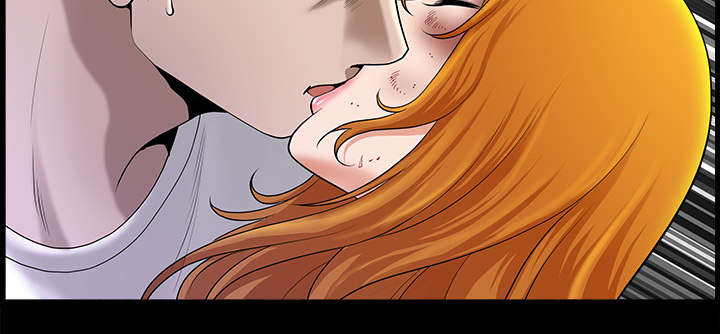 全职煮夫漫画,第20章：失去理智3图