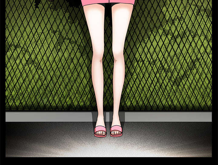 全职煮夫漫画,第29章：疯狂1图