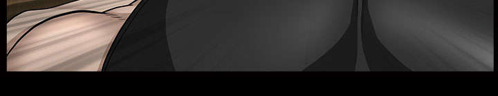 全职煮夫漫画,第60章：现实1图