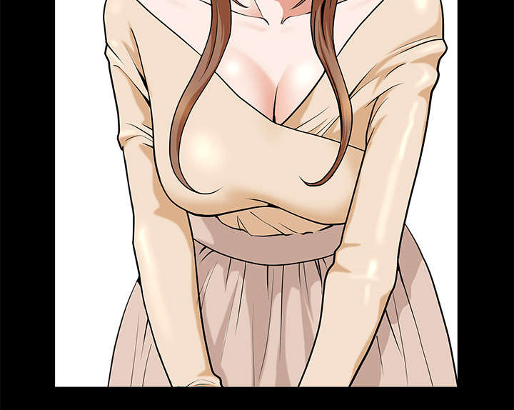 全职煮夫漫画,第26章：代替2图