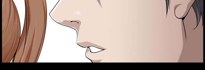 全职煮夫漫画,第31章：暴露4图