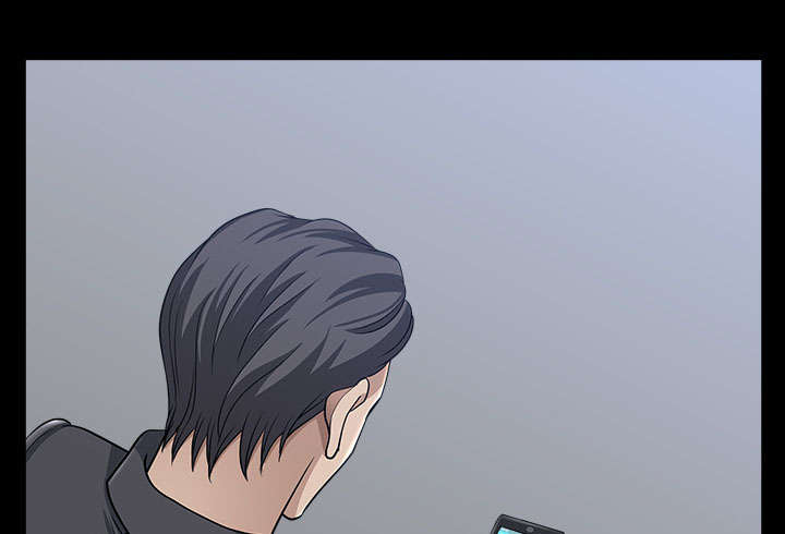 全职煮夫漫画,第58章：到此为止5图