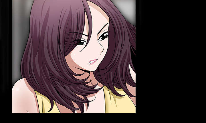 全职煮夫漫画,第64章：邻居的距离4图