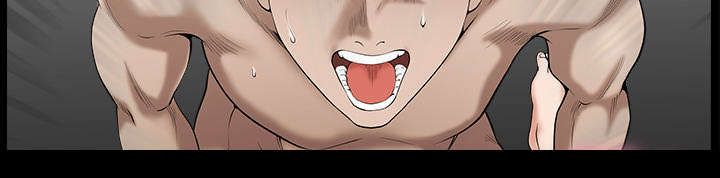 全职煮夫漫画,第20章：失去理智1图