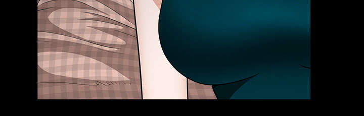 全职煮夫漫画,第55章：质疑2图