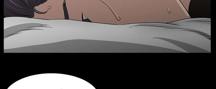 全职煮夫漫画,第56章：决断5图