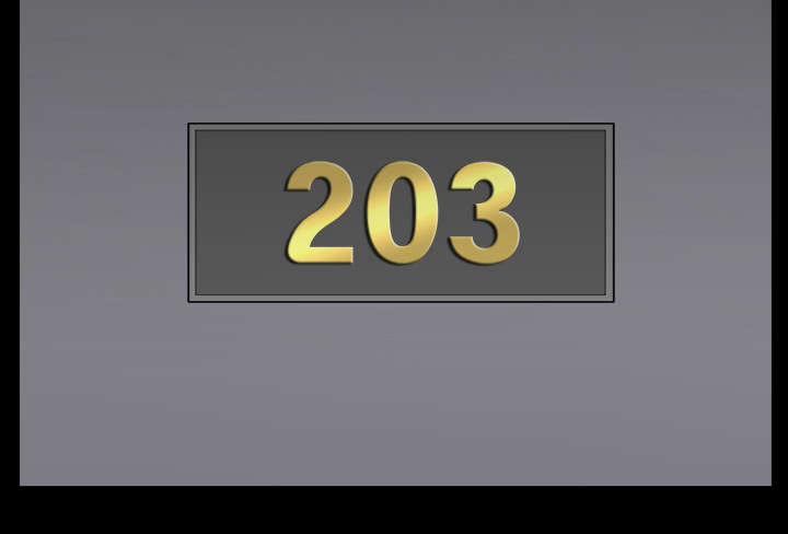 全职煮夫漫画,第43章：适应4图