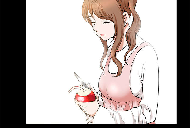 全职煮夫漫画,第26章：代替4图