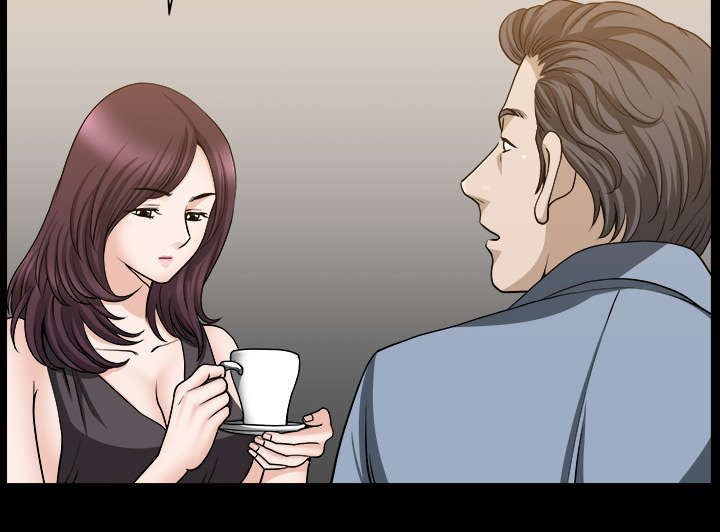 全职煮夫漫画,第43章：适应2图