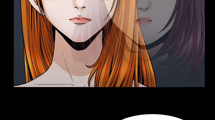 全职煮夫漫画,第57章：不能拥有3图