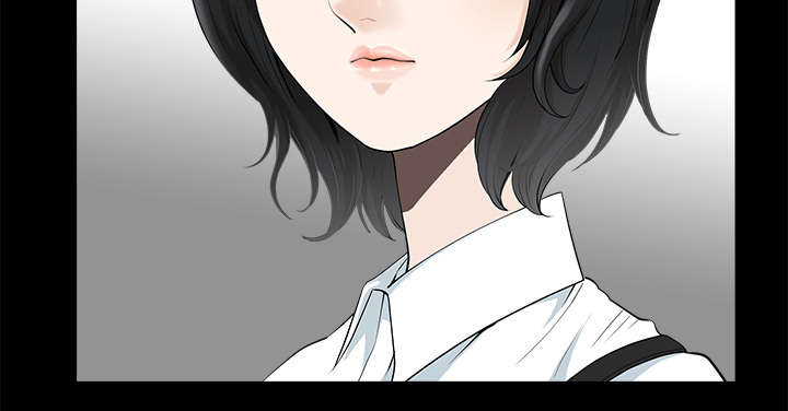 全职煮夫漫画,第16章：家暴5图