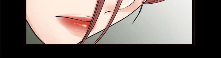 全职煮夫漫画,第70章：人之常情3图