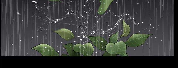 全职煮夫漫画,第20章：失去理智3图