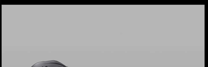 全职煮夫漫画,第26章：代替3图