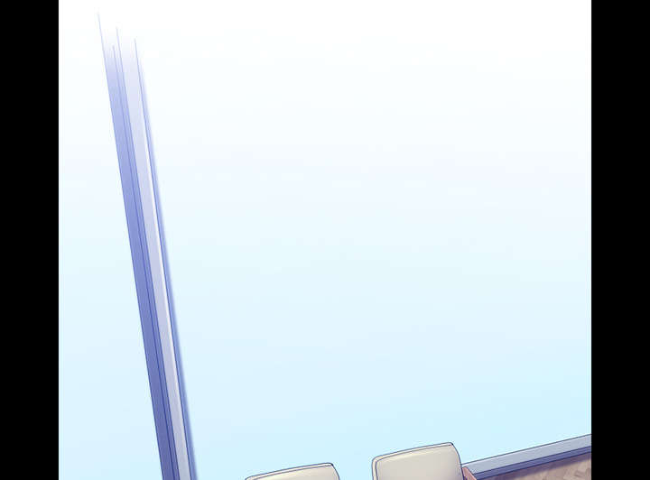 全职煮夫漫画,第41章：疑惑4图