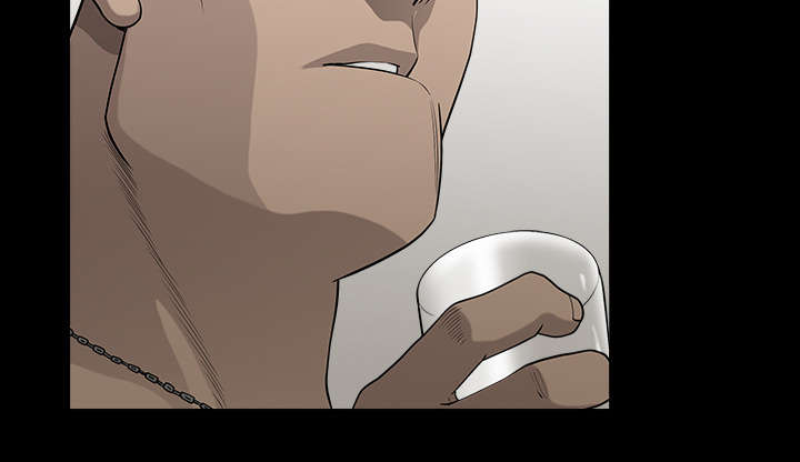 全职煮夫漫画,第51章：录像5图