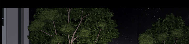 全职煮夫漫画,第11章：偶遇3图