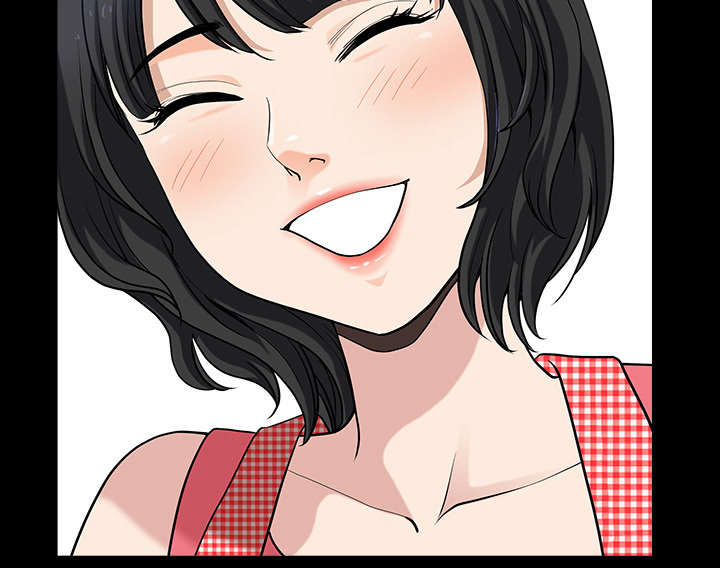 全职煮夫漫画,第51章：录像5图