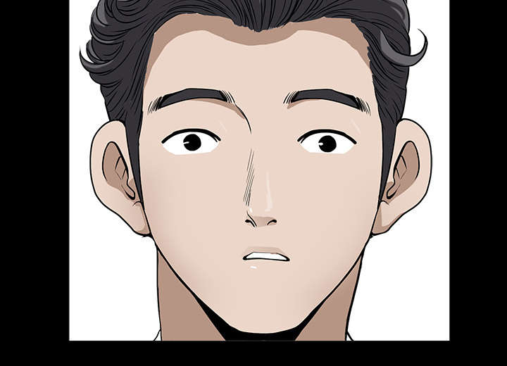 全职煮夫漫画,第49章：原因4图