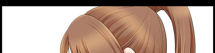 全职煮夫漫画,第30章：发烧5图