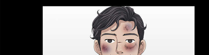 全职煮夫漫画,第68章：她经历了地狱5图