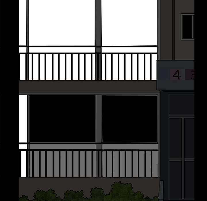 全职煮夫漫画,第64章：邻居的距离5图