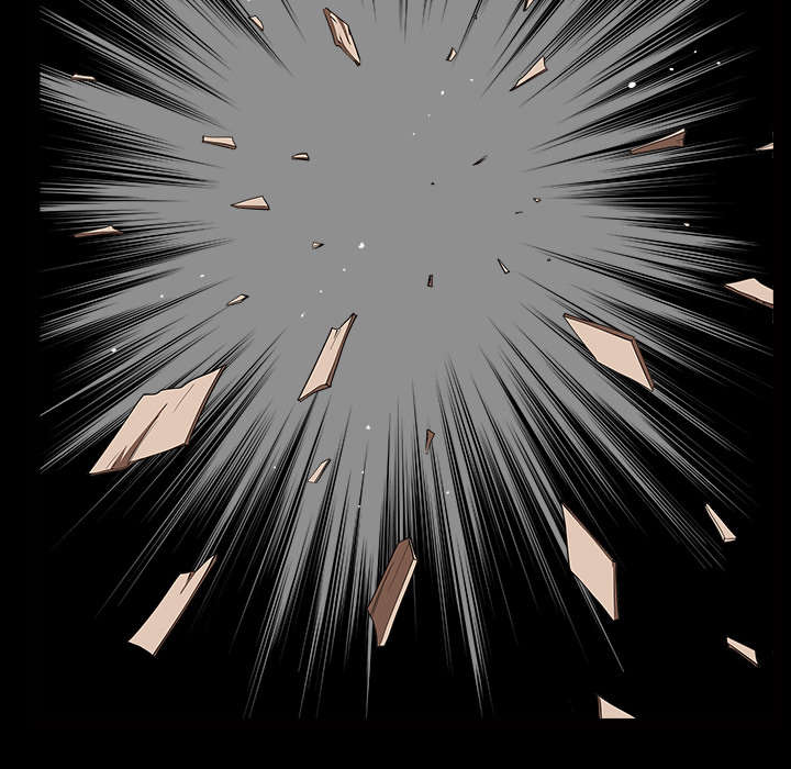 全职煮夫漫画,第60章：现实1图