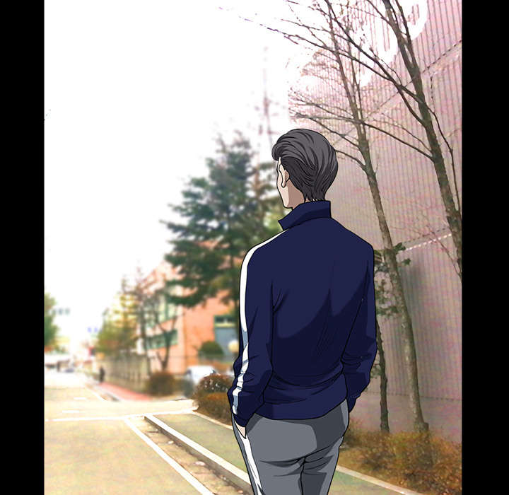 全职煮夫漫画,第40章：询问4图