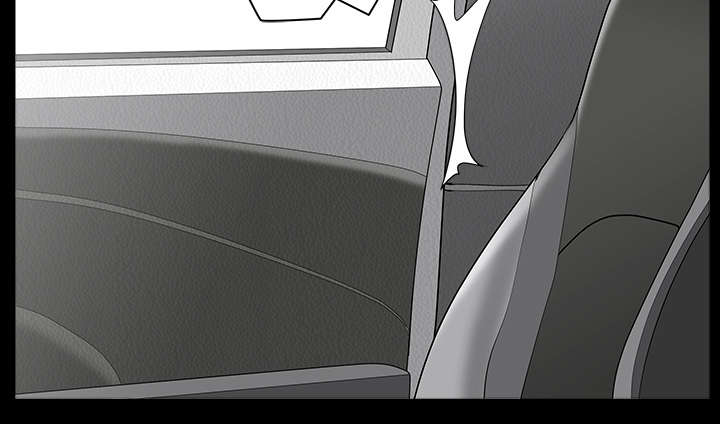 全职煮夫漫画,第31章：暴露2图