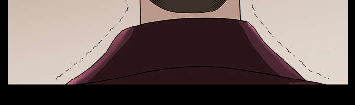 全职煮夫漫画,第47章：答案5图