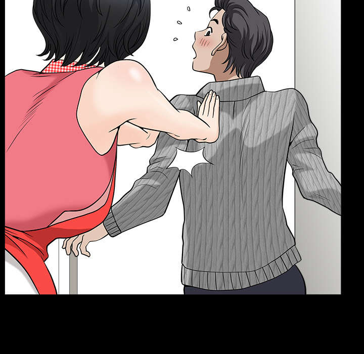 全职煮夫漫画,第51章：录像4图