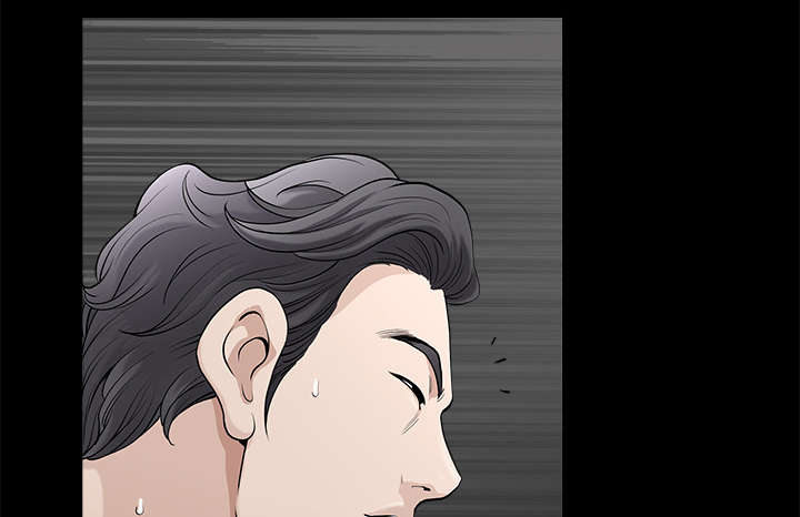 全职煮夫漫画,第14章：救人5图