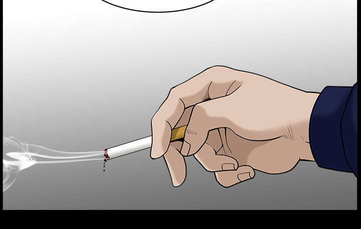 全职煮夫漫画,第73章：挨打2图