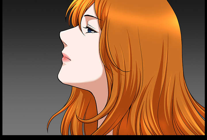 全职煮夫漫画,第28章：相见2图