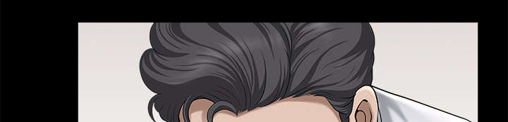 全职煮夫漫画,第22章：关心3图