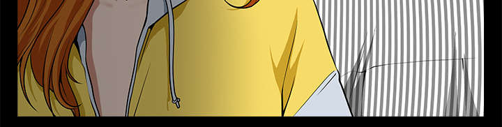 全职煮夫漫画,第24章：致命一击2图