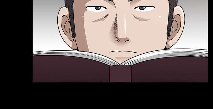 全职煮夫漫画,第52章：爆发1图