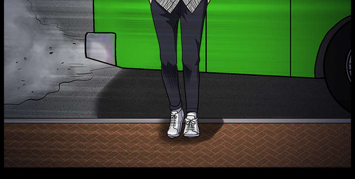 全职煮夫漫画,第49章：原因3图