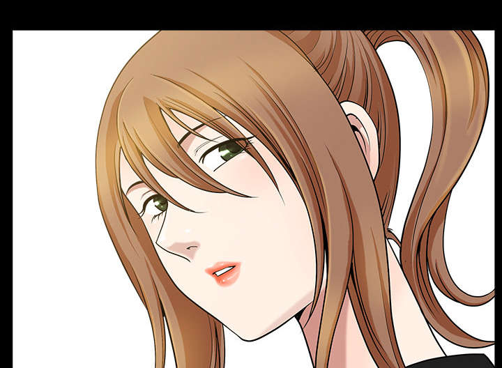 全职煮夫漫画,第31章：暴露3图