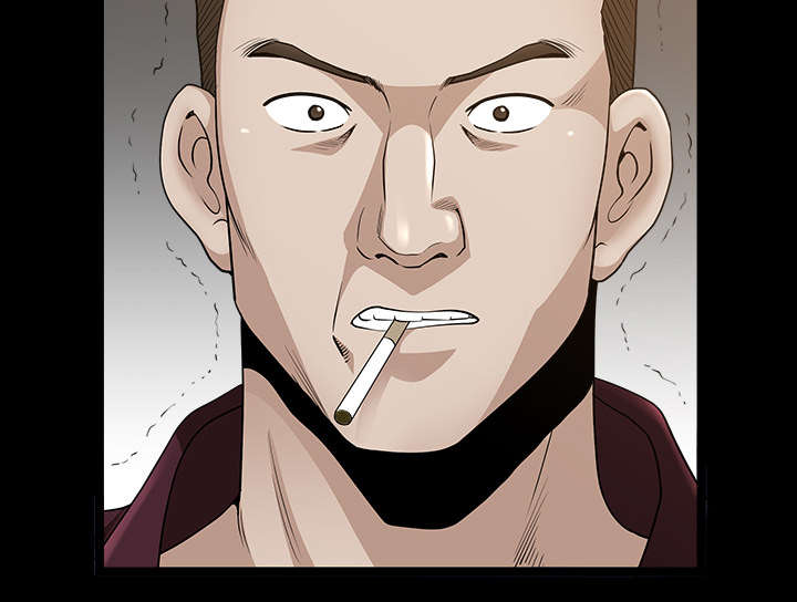 全职煮夫漫画,第47章：答案2图