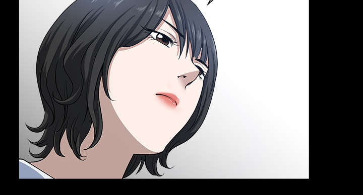 全职煮夫漫画,第47章：答案4图