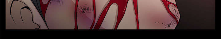 全职煮夫漫画,第60章：现实1图