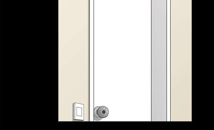 全职煮夫漫画,第60章：现实5图