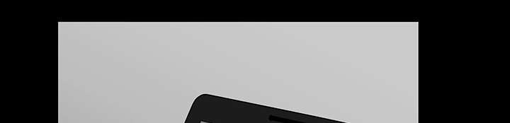 全职煮夫漫画,第45章：腻味5图