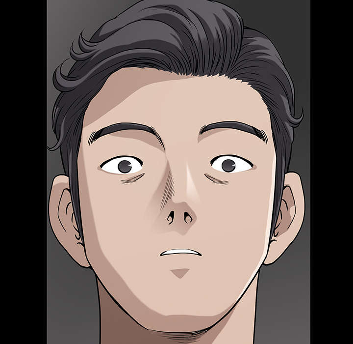 全职煮夫漫画,第50章：原因3图