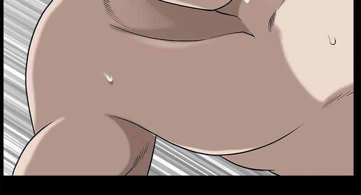 全职煮夫漫画,第29章：疯狂1图