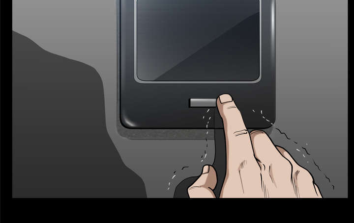 全职煮夫漫画,第71章：被你杀死的4图