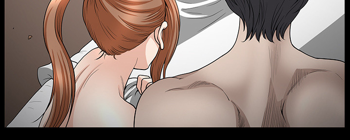 全职煮夫漫画,第53章：疯狗4图