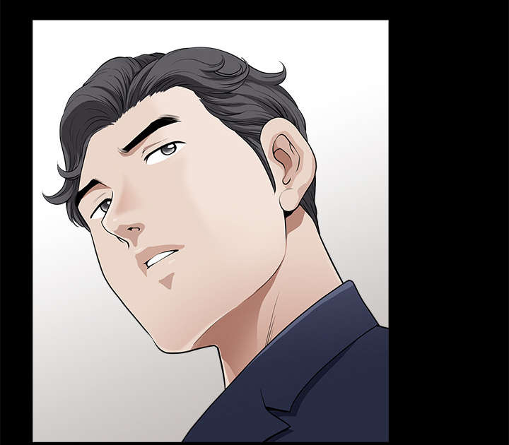 全职煮夫漫画,第5章：选购4图