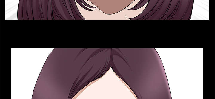 全职煮夫漫画,第27章：驱赶3图